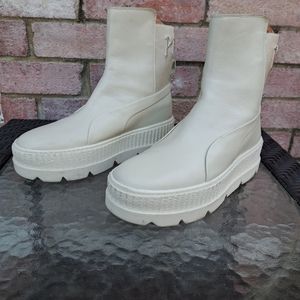 PUMA Boots